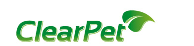 ClearPet